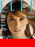 Elle (Australia-April 1998)